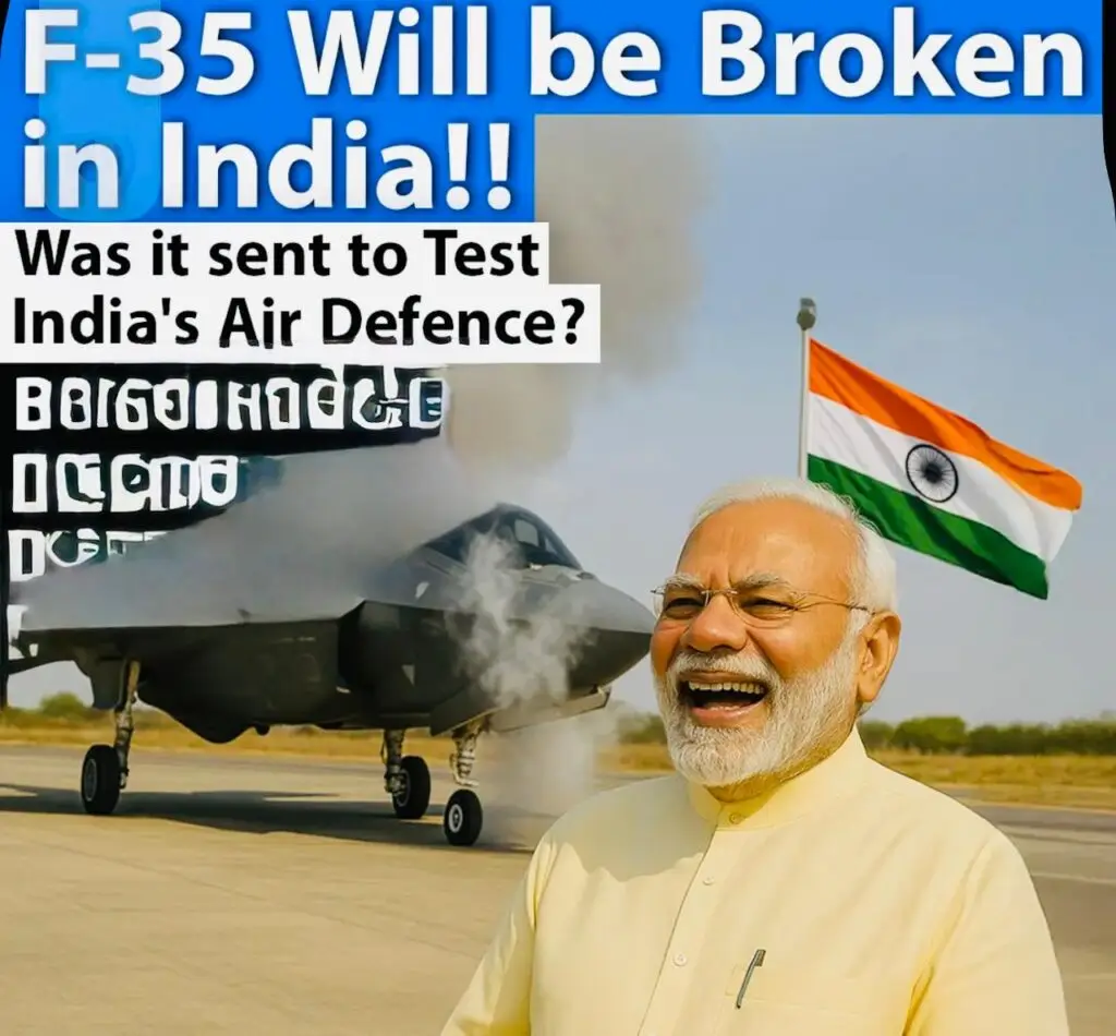 WhatsApp Image 2025-07-05 at 4.04.58 PM