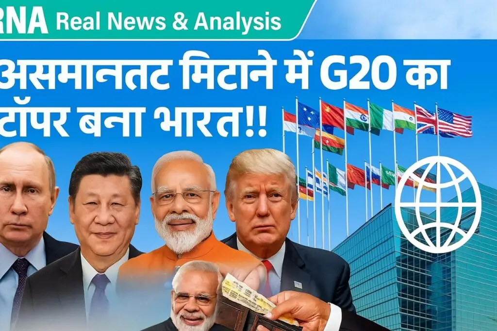 WhatsApp Image 2025-07-07 at 8.32.29 PM